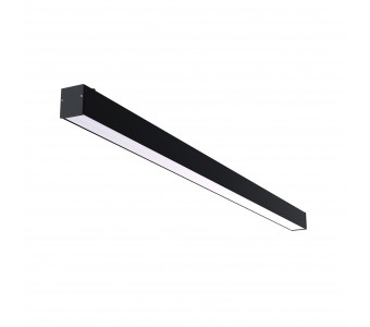 Biuro ir darbo kambario šviestuvas CL OFFICE LED PRO 150 10213