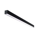 Biuro ir darbo kambario šviestuvas CL OFFICE LED PRO 150 10213 Biuro ir darbo kambario šviestuvas CL OFFICE LED PRO 150 10213