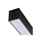 Biuro ir darbo kambario šviestuvas CL OFFICE LED PRO 150 10214 Biuro ir darbo kambario šviestuvas CL OFFICE LED PRO 150 10214
