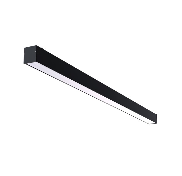 Biuro ir darbo kambario šviestuvas CL OFFICE LED PRO 150 10214 Biuro ir darbo kambario šviestuvas CL OFFICE LED PRO 150 10214