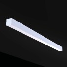 Biuro ir darbo kambario šviestuvas CL OFFICE LED PRO 150 10215 Biuro ir darbo kambario šviestuvas CL OFFICE LED PRO 150 10215