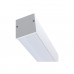 Biuro ir darbo kambario šviestuvas CL OFFICE LED PRO 150 10216