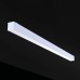 Biuro ir darbo kambario šviestuvas CL OFFICE LED PRO 150 10216