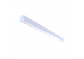 Biuro ir darbo kambario šviestuvas CL OFFICE LED PRO 150 10216