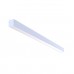 Biuro ir darbo kambario šviestuvas CL OFFICE LED PRO 150 10216