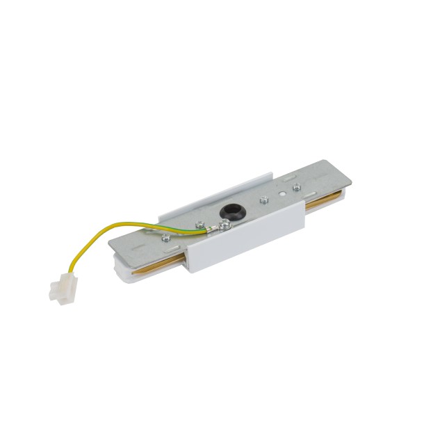 Lubinis šviestuvas PROFILE POWER STRAIGHT CONNECTOR 10225