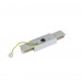 Lubinis šviestuvas PROFILE POWER STRAIGHT CONNECTOR 10225