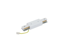 Lubinis šviestuvas PROFILE POWER STRAIGHT CONNECTOR 10225