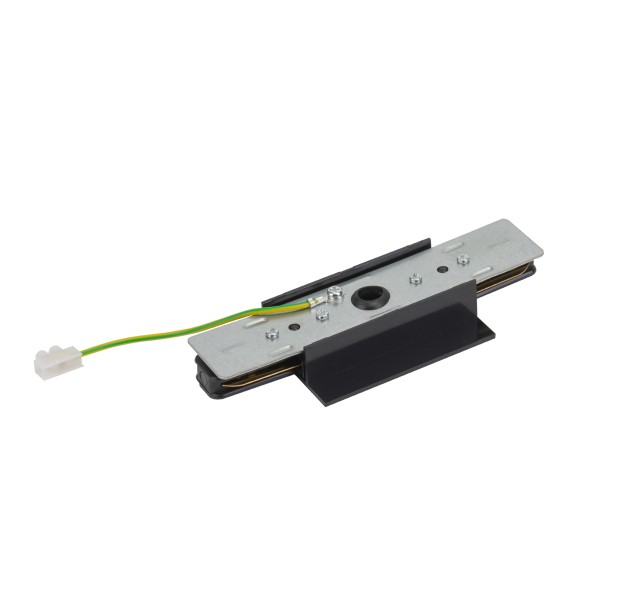 Įleidžiamas šviestuvas PROFILE RECESSED POWER STRAIGHT CONNECTOR 10228