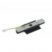 Įleidžiamas šviestuvas PROFILE RECESSED POWER STRAIGHT CONNECTOR 10228