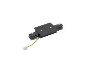 Įleidžiamas šviestuvas PROFILE RECESSED POWER STRAIGHT CONNECTOR 10228