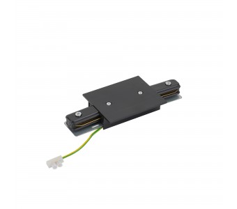 Įleidžiamas šviestuvas PROFILE RECESSED POWER STRAIGHT CONNECTOR 10228