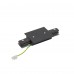 Įleidžiamas šviestuvas PROFILE RECESSED POWER STRAIGHT CONNECTOR 10228