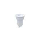  REFLECTOR LED, GU10, R35, 4W 10231