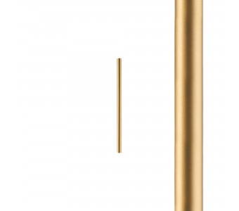 Šviestuvo pridas CAMELEON LASER 490 10248