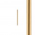 Šviestuvo pridas CAMELEON LASER 490 10248