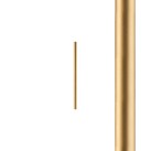 Šviestuvo priedas CAMELEON LASER 490 10248 Šviestuvo priedas CAMELEON LASER 490 10248