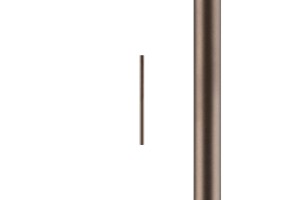 Šviestuvo pridas CAMELEON LASER 490 10250