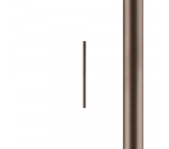 Šviestuvo pridas CAMELEON LASER 490 10250