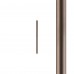 Šviestuvo pridas CAMELEON LASER 490 10250
