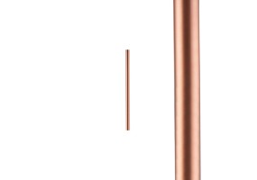 Šviestuvo pridas CAMELEON LASER 490 10251