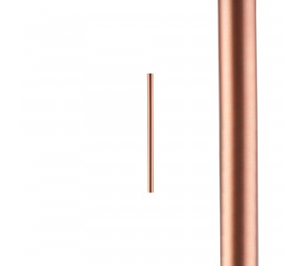 Šviestuvo pridas CAMELEON LASER 490 10251
