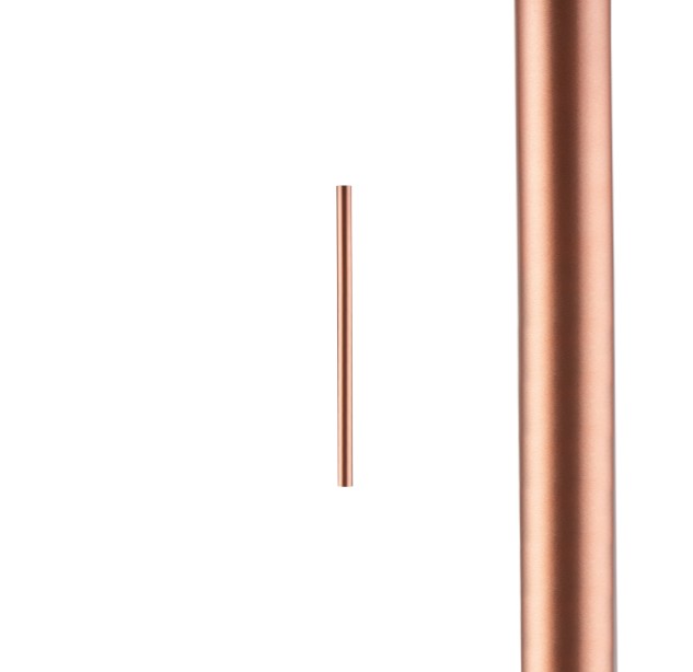 Šviestuvo priedas CAMELEON LASER 490 10251