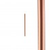Šviestuvo pridas CAMELEON LASER 490 10251