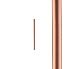 Šviestuvo priedas CAMELEON LASER 490 10251