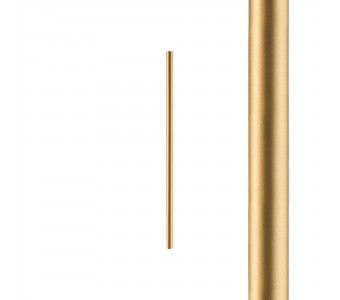 Šviestuvo pridas CAMELEON LASER 750 10252