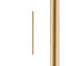 Šviestuvo pridas CAMELEON LASER 750 10252