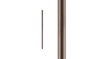 Šviestuvo pridas CAMELEON LASER 750 10253