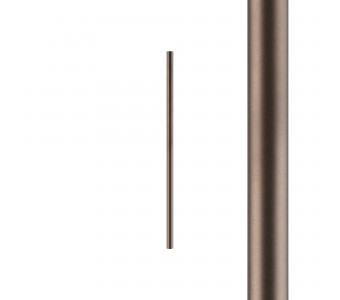 Šviestuvo pridas CAMELEON LASER 750 10253