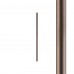 Šviestuvo pridas CAMELEON LASER 750 10253