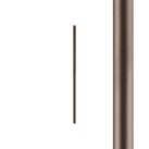 Šviestuvo priedas CAMELEON LASER 750 10253 Šviestuvo priedas CAMELEON LASER 750 10253