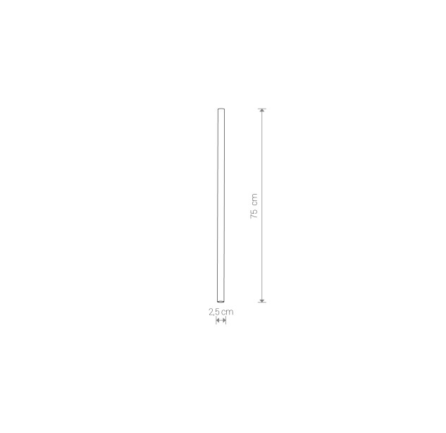 Šviestuvo priedas CAMELEON LASER 750 10254 Šviestuvo priedas CAMELEON LASER 750 10254