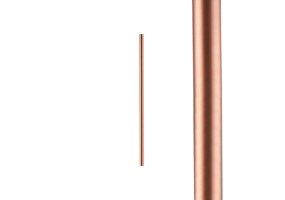 Šviestuvo pridas CAMELEON LASER 750 10254