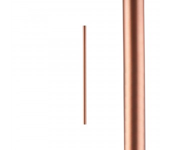 Šviestuvo pridas CAMELEON LASER 750 10254