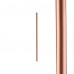 Šviestuvo pridas CAMELEON LASER 750 10254