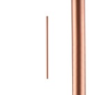 Šviestuvo priedas CAMELEON LASER 750 10254 Šviestuvo priedas CAMELEON LASER 750 10254