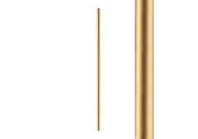 Šviestuvo pridas CAMELEON LASER 1000 10255