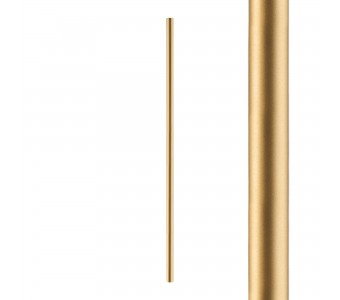 Šviestuvo pridas CAMELEON LASER 1000 10255