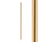 Šviestuvo priedas CAMELEON LASER 1000 10255