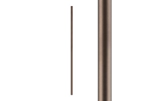 Šviestuvo pridas CAMELEON LASER 1000 10256