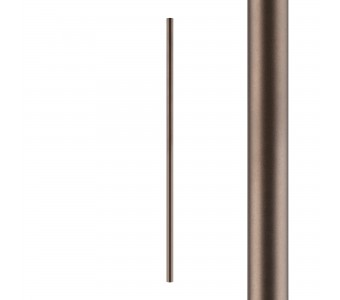 Šviestuvo pridas CAMELEON LASER 1000 10256