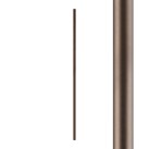 Šviestuvo priedas CAMELEON LASER 1000 10256 Šviestuvo priedas CAMELEON LASER 1000 10256