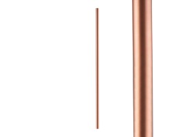 Šviestuvo priedas CAMELEON LASER 1000 10257