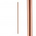 Šviestuvo pridas CAMELEON LASER 1000 10257