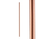 Šviestuvo priedas CAMELEON LASER 1000 10257 Šviestuvo priedas CAMELEON LASER 1000 10257