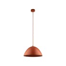 Pakabinamas šviestuvas FARO 10259 Pakabinamas šviestuvas FARO 10259